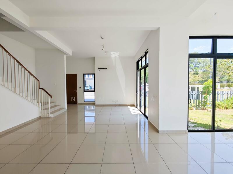 Nara @ Eco Ardence - 4