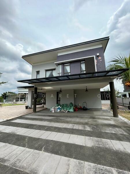 The Hills @ Horizon Hills - 2