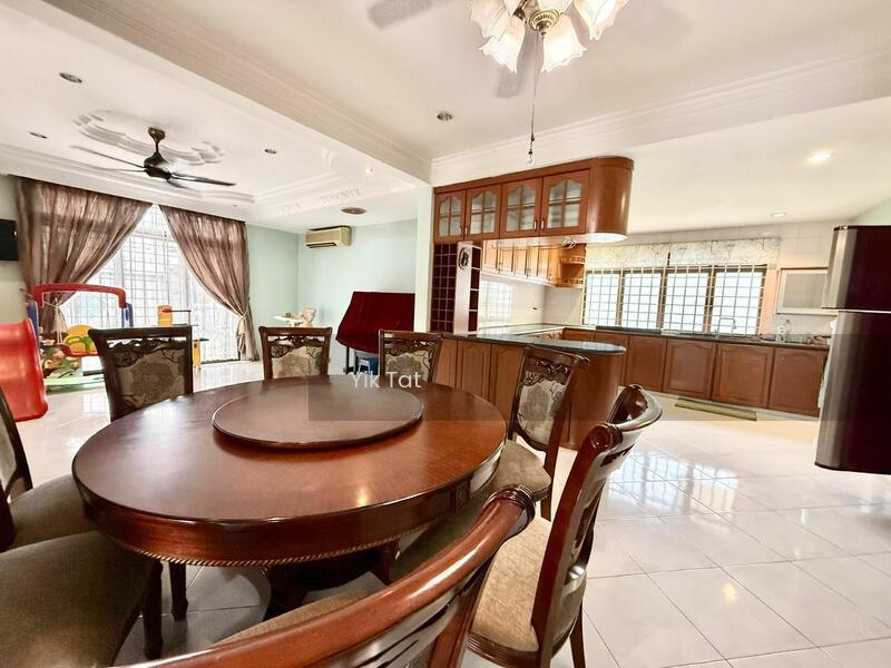 Bukit Rinting Bukits Rintings - 5