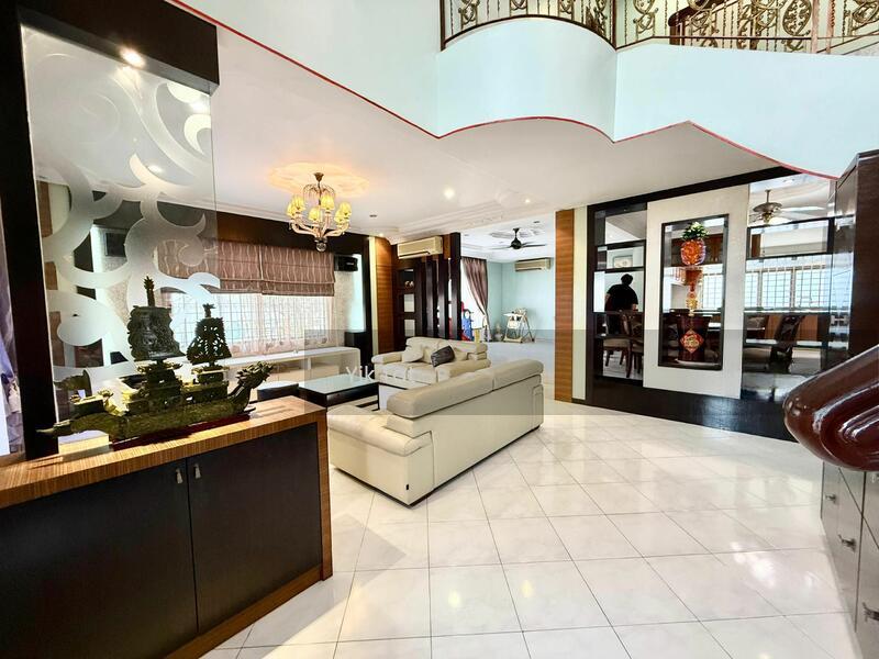 Bukit Rinting Bukits Rintings - 4