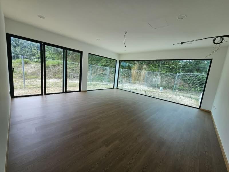 PRIMO II @ Bukit Jelutong - 4