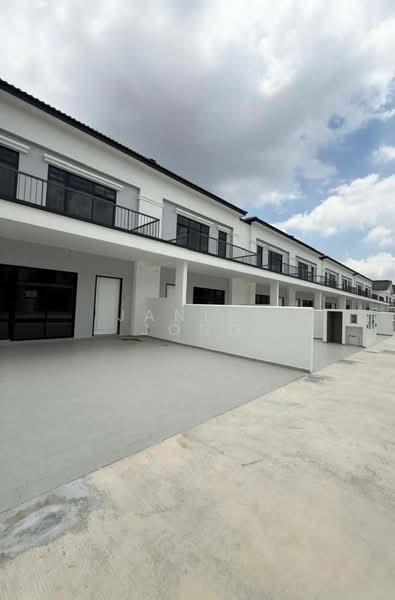 Eco Botanic Ecos Botanics - 2