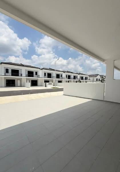 Eco Botanic Ecos Botanics - 3