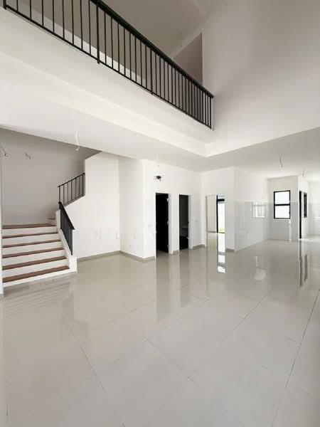 Eco Botanic Ecos Botanics - 4