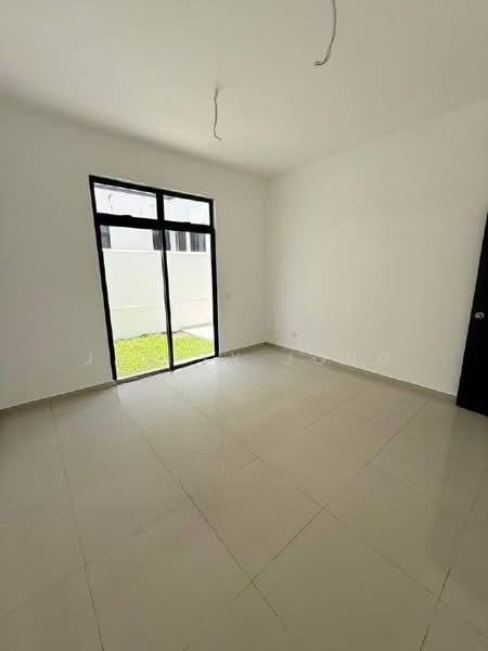 Eco Botanic Ecos Botanics - 5