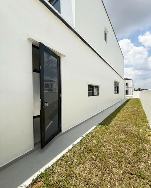 Eco Botanic Ecos Botanics - 1