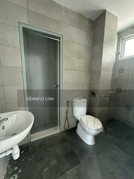 Tierra Residence 3 Storey Terrace Bayan Lepas - 4