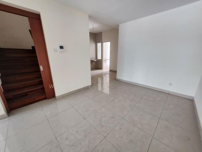 Goodview Heights - 4