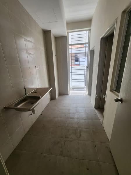 Goodview Heights - 2