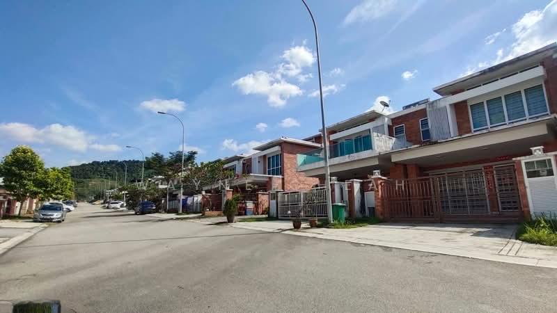 Goodview Heights - 1