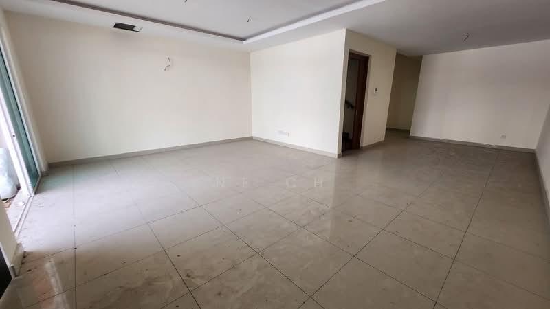 Goodview Heights - 3