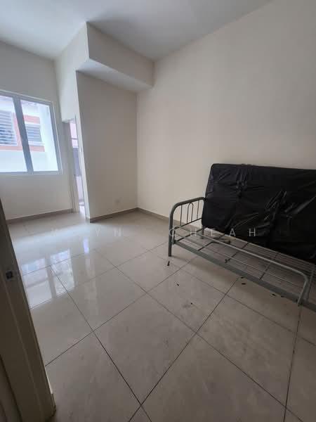 Goodview Heights - 5