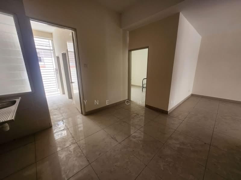 Goodview Heights - 5