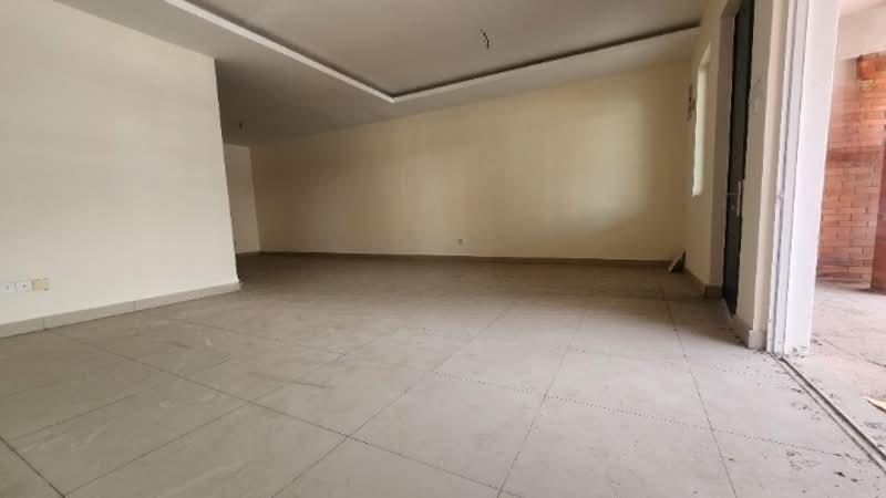 Goodview Heights - 2