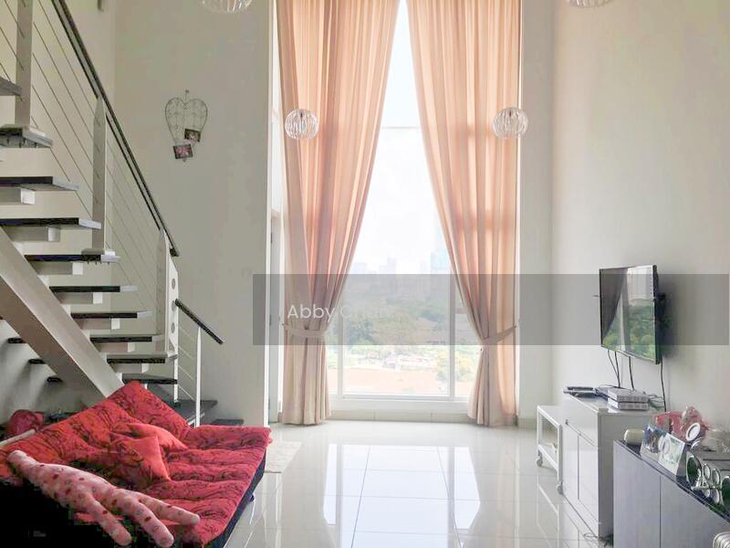 The Scott Garden SOHO - 4