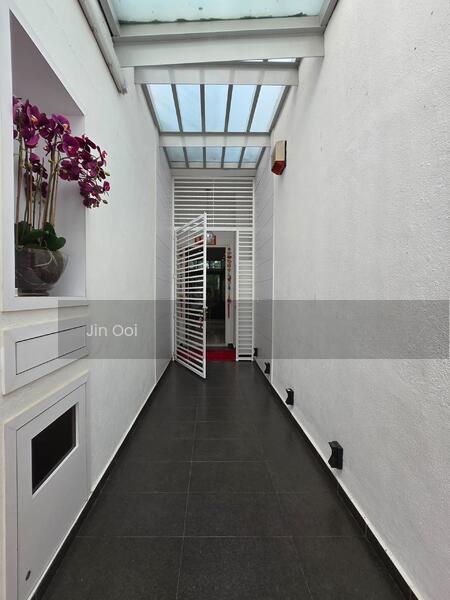 Schumann, Symphony Hills - 2