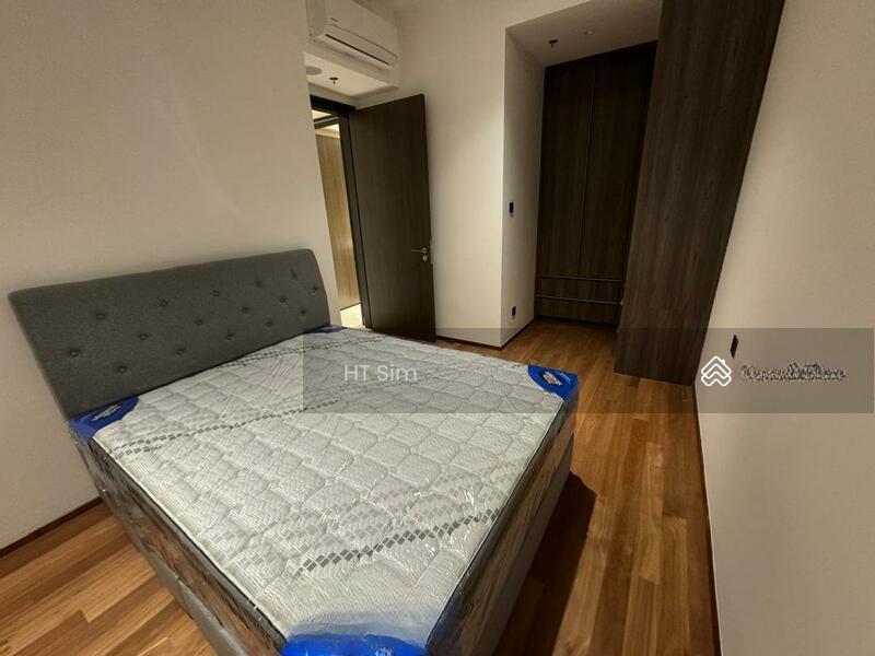 Marriott Residence @ Gurney - 3