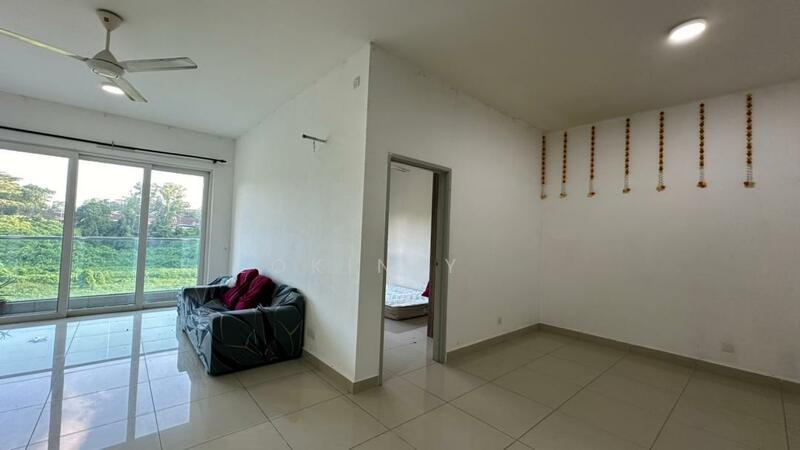 Seasons Amara Larkin - 5