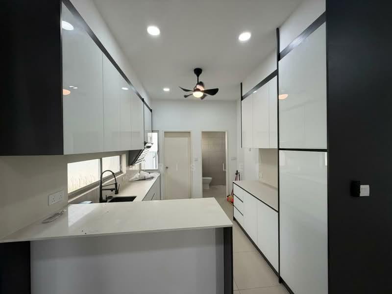 Palma Sands @ Gamuda COVE - 2