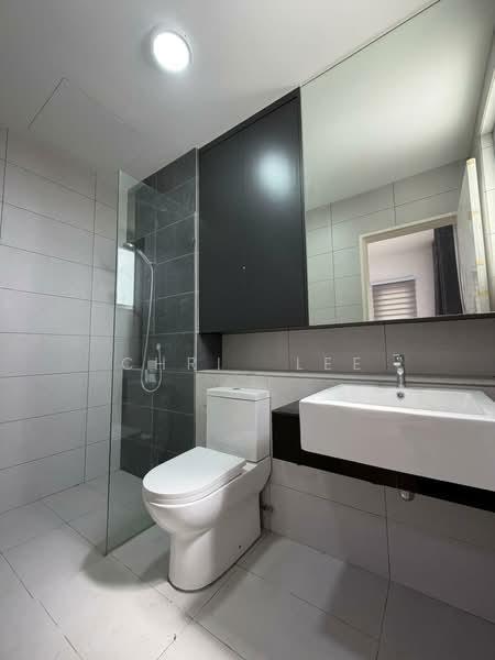 Palma Sands @ Gamuda COVE - 4