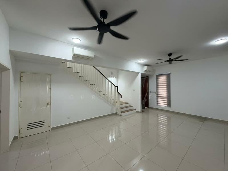 Palma Sands @ Gamuda COVE - 3