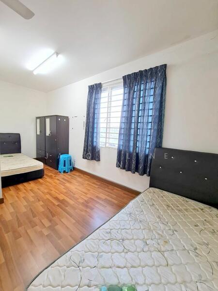 2-storey Terrace House at Tiara East - 5