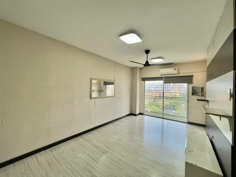 Casa Idaman - 2