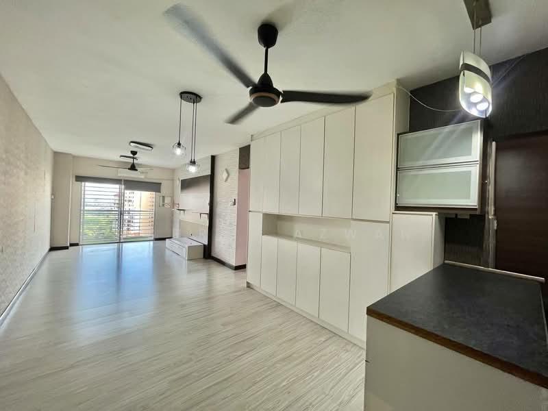 Casa Idaman - 5