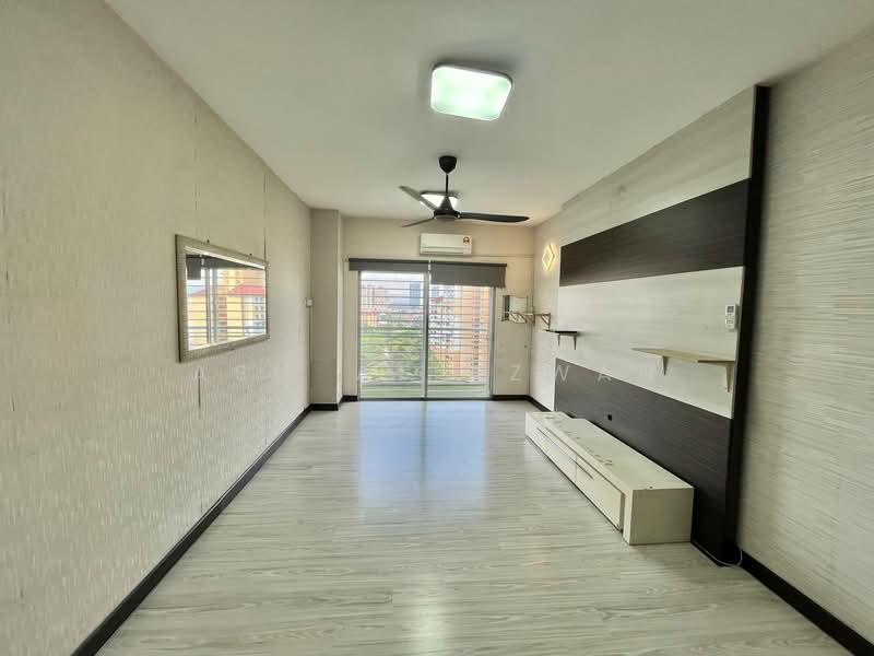 Casa Idaman - 4