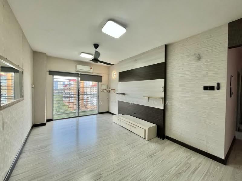 Casa Idaman - 3