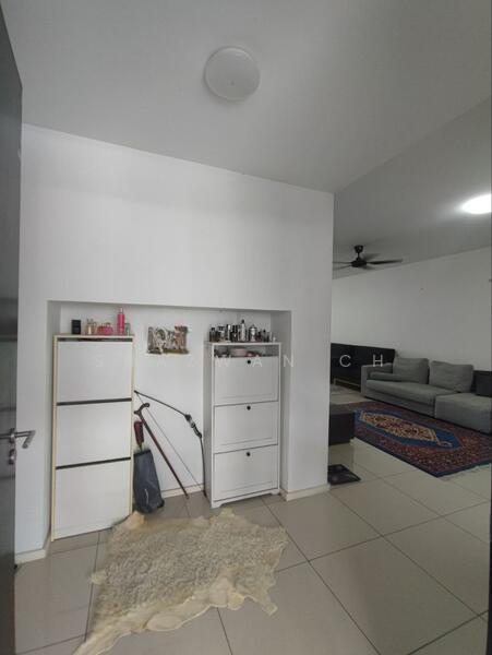 Tamansari - 5