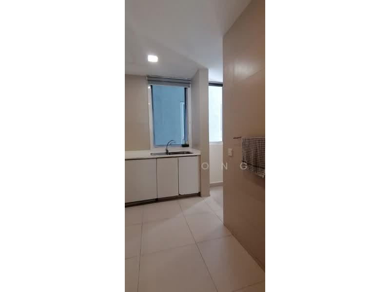 Verticas Residensi - 3