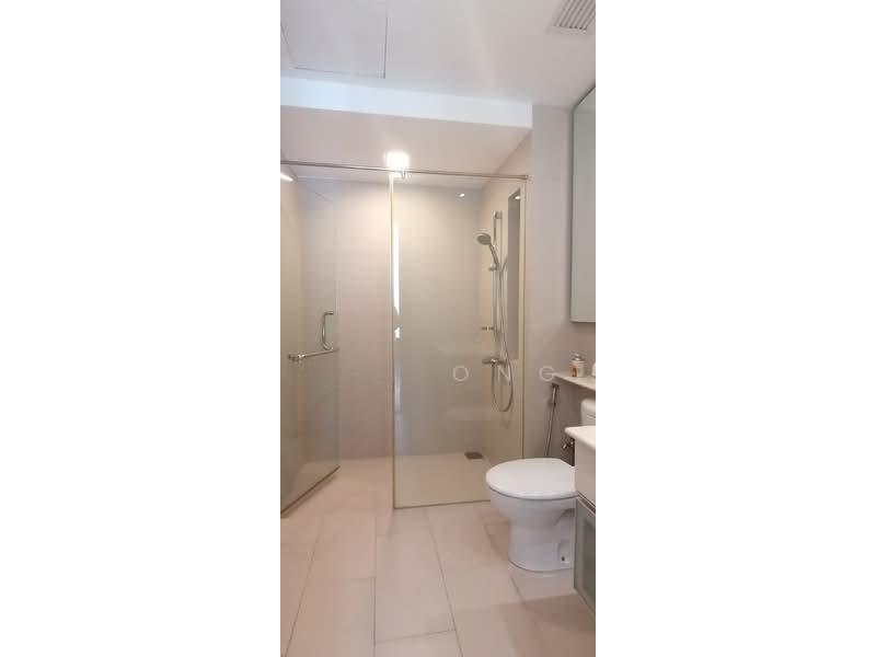 Verticas Residensi - 5