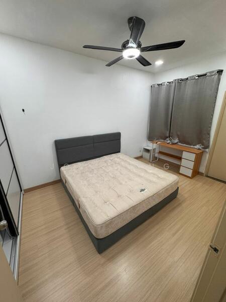 Lakeside Residences - 3