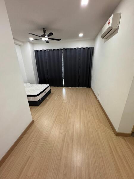 Lakeside Residences - 2