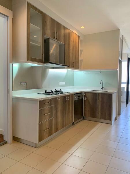 Andaman @ Quayside - 5