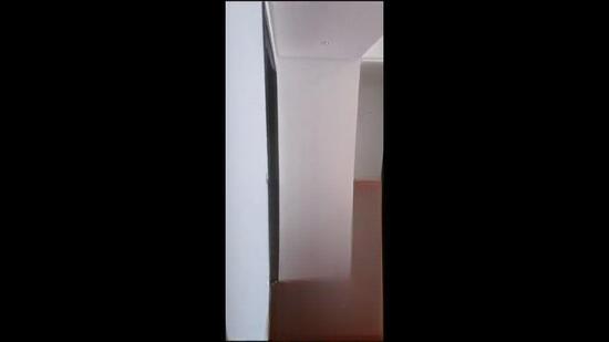 Andaman @ Quayside - 3