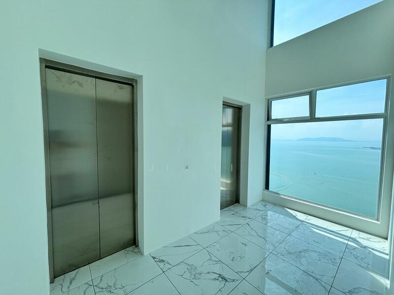 QuayWest Residence - 2