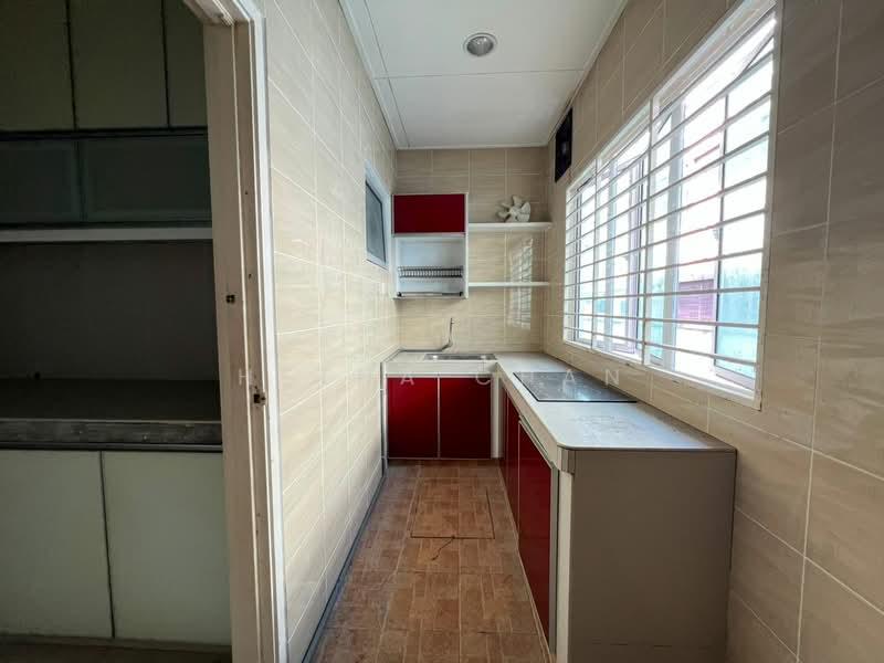 Quartz Villa - 2