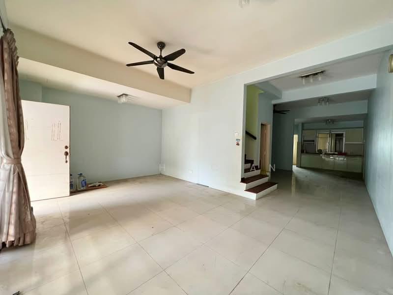 Quartz Villa - 3