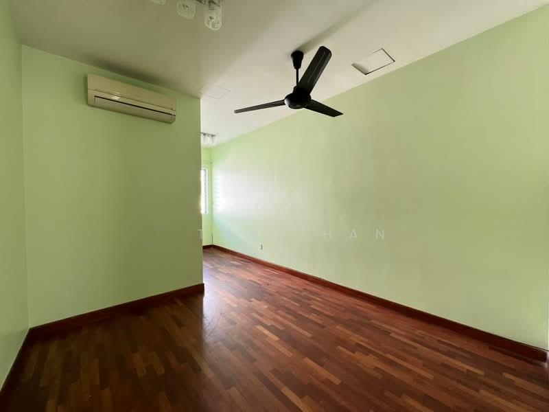 Quartz Villa - 4