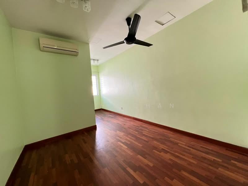 Quartz Villa - 5