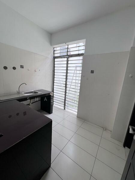 Wira Heights - 4