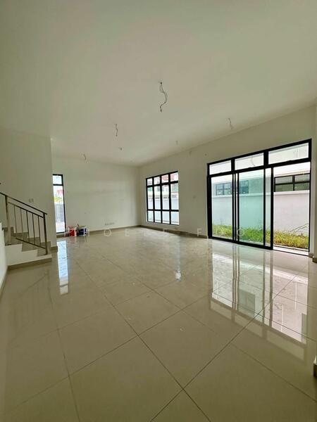 Mount Austin Mount Austin Mount Austin Mount Austin Mount Austin Mount Austin Mount Austin - 5