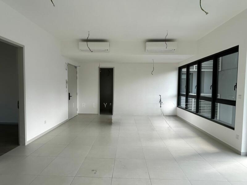 ALIX Residences - 5