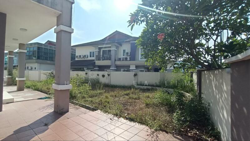 Bandar Seri Botani - 4