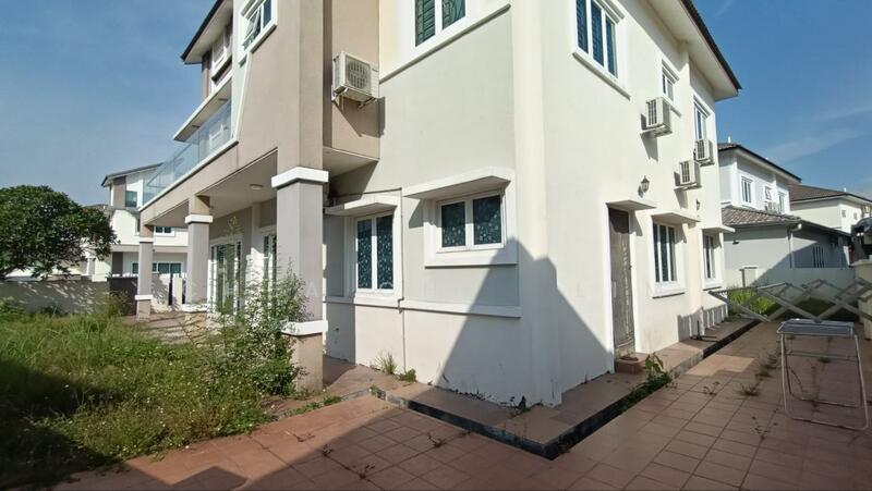 Bandar Seri Botani - 5