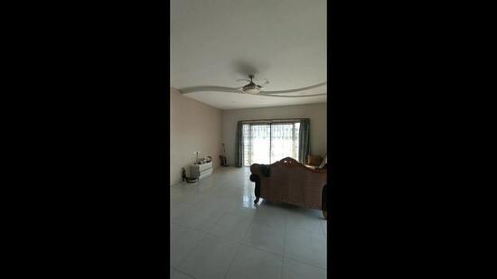 Bandar Seri Botani - 3