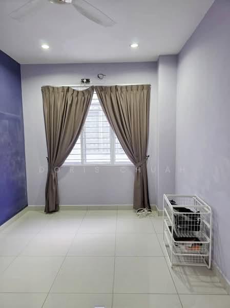 Setia Indah, Setia Alam - 5