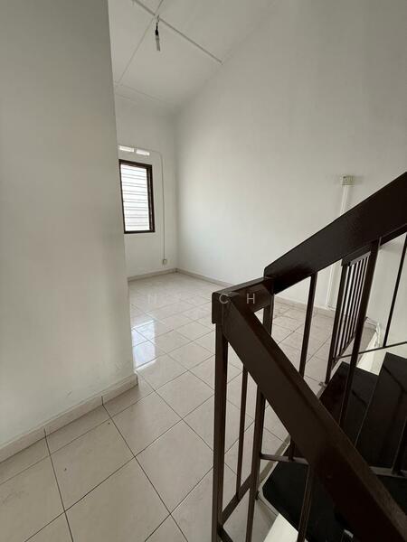 Taman Midah - 4
